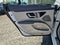 2023 Mercedes-Benz EQS 450+ Sedan