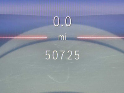 2023 Mercedes-Benz EQS 450+ Sedan