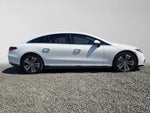 2023 Mercedes-Benz EQS 450+ Sedan