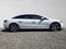 2023 Mercedes-Benz EQS 450+ Sedan