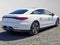 2023 Mercedes-Benz EQS 450+ Sedan