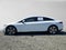 2023 Mercedes-Benz EQS 450+ Sedan