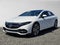2023 Mercedes-Benz EQS 450+ Sedan