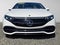 2023 Mercedes-Benz EQS 450+ Sedan