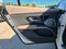 2022 Mercedes-Benz EQS 450+ Sedan