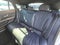 2022 Mercedes-Benz EQS 450+ Sedan