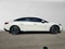 2022 Mercedes-Benz EQS 450+ Sedan