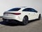 2022 Mercedes-Benz EQS 450+ Sedan