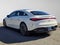 2022 Mercedes-Benz EQS 450+ Sedan