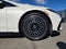 2022 Mercedes-Benz EQS 450+ Sedan