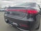 2022 Mercedes-Benz EQS 450+ EQS 450+