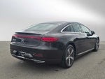 2022 Mercedes-Benz EQS 450+ EQS 450+