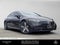 2023 Mercedes-Benz EQS 450 4MATIC® Sedan