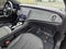 2023 Mercedes-Benz EQS 450 4MATIC® Sedan