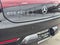 2023 Mercedes-Benz EQS 450 4MATIC® Sedan