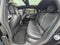2023 Mercedes-Benz EQS 450 4MATIC® Sedan