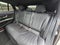 2023 Mercedes-Benz EQS 450 4MATIC® Sedan