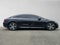 2023 Mercedes-Benz EQS 450 4MATIC® Sedan