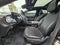2023 Mercedes-Benz EQS 450 4MATIC® Sedan