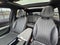 2023 Mercedes-Benz EQS 450 4MATIC® Sedan