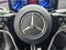 2023 Mercedes-Benz EQS 450 4MATIC® Sedan