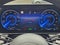 2023 Mercedes-Benz EQS 450 4MATIC® Sedan