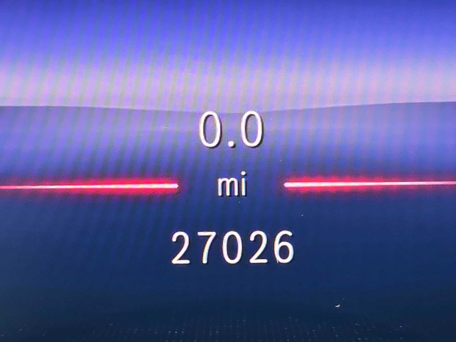 2023 Mercedes-Benz EQS 450 4MATIC® Sedan