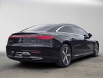 2023 Mercedes-Benz EQS 450 4MATIC® Sedan