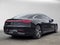 2023 Mercedes-Benz EQS 450 4MATIC® Sedan