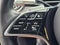 2023 Mercedes-Benz EQS 450 4MATIC® Sedan