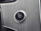 2023 Mercedes-Benz EQS 450 4MATIC® Sedan
