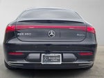 2023 Mercedes-Benz EQS 450 4MATIC® Sedan