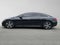 2023 Mercedes-Benz EQS 450 4MATIC® Sedan