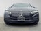 2023 Mercedes-Benz EQS 450 4MATIC® Sedan