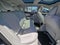 2023 Mercedes-Benz EQS 450 4MATIC® Sedan