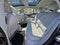 2023 Mercedes-Benz EQS 450 4MATIC® Sedan