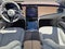 2023 Mercedes-Benz EQS 450 4MATIC® Sedan