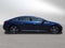 2023 Mercedes-Benz EQS 450 4MATIC® Sedan