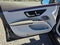 2023 Mercedes-Benz EQS 450 4MATIC® Sedan