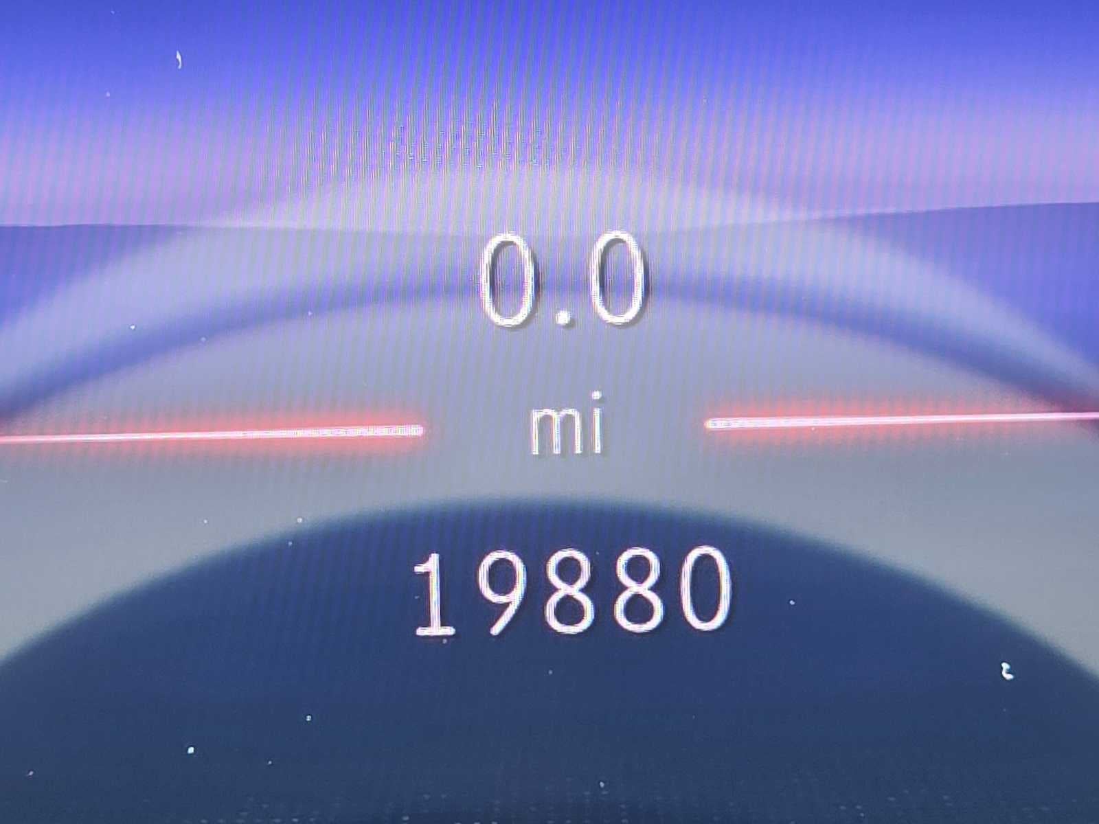 2023 Mercedes-Benz EQS 450 4MATIC® Sedan
