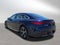 2023 Mercedes-Benz EQS 450 4MATIC® Sedan