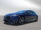 2023 Mercedes-Benz EQS 450 4MATIC® Sedan