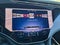 2022 Mercedes-Benz EQS 580 4MATIC® Sedan
