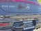 2022 Mercedes-Benz EQS 580 4MATIC® Sedan