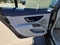 2022 Mercedes-Benz EQS 580 4MATIC® Sedan