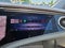 2022 Mercedes-Benz EQS 580 4MATIC® Sedan