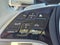 2022 Mercedes-Benz EQS 580 4MATIC® Sedan