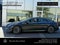 2022 Mercedes-Benz EQS 580 4MATIC® Sedan