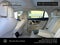2022 Mercedes-Benz EQS 580 4MATIC® Sedan