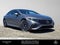 2023 Mercedes-Benz EQS 580 4MATIC® Sedan
